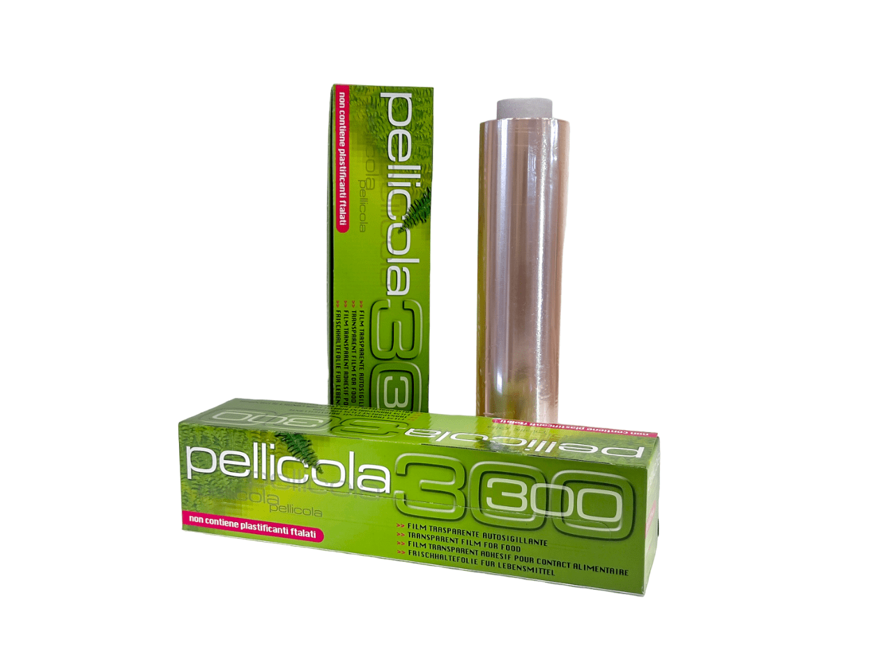 Pellicola Colorata Per Filtri Luci LED E Flash – Gel Per Correzione Colore E Effetti Creativi, 100x30 Cm